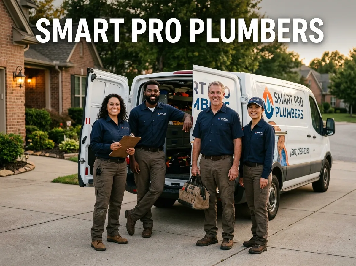 Water Heater Repair company in Hartford, SD